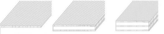 product-1-1 图片23.png