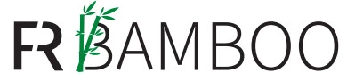 Xiamen  Uz visiem laikiem  Celšanās  Imp .  Un  Exp .  CO ., LTD